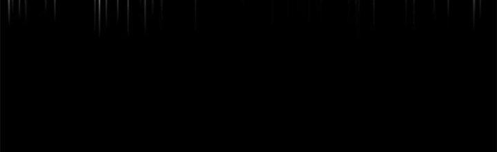 Người Chơi Hung Mãnh Chapter 58 - Trang 2