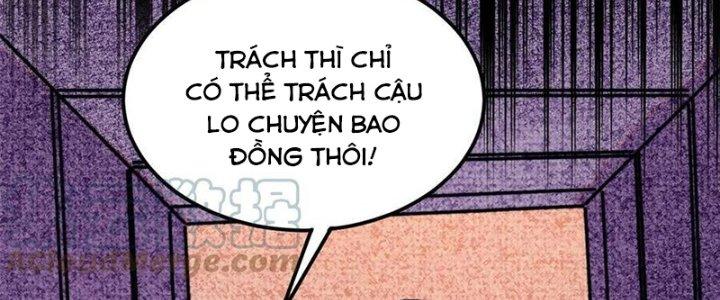 Người Chơi Hung Mãnh Chapter 58 - Trang 2