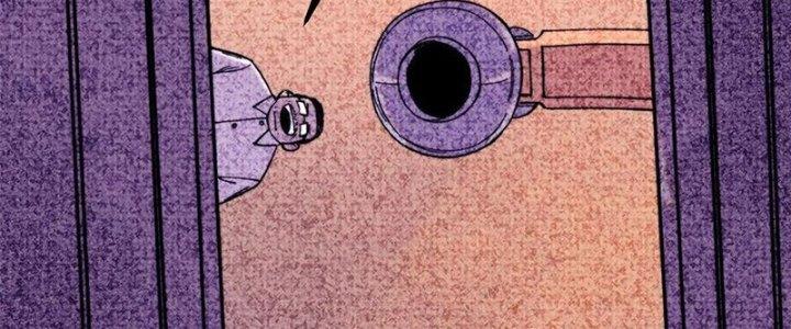 Người Chơi Hung Mãnh Chapter 58 - Trang 2