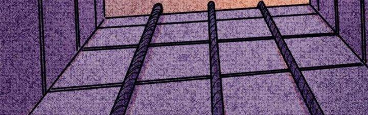 Người Chơi Hung Mãnh Chapter 58 - Trang 2