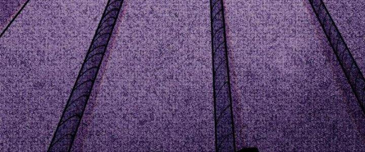 Người Chơi Hung Mãnh Chapter 58 - Trang 2