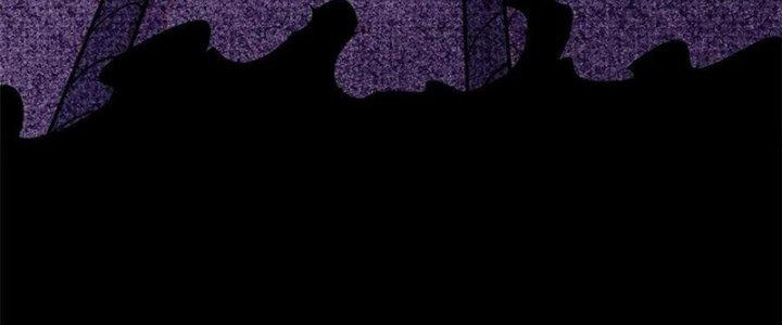 Người Chơi Hung Mãnh Chapter 58 - Trang 2