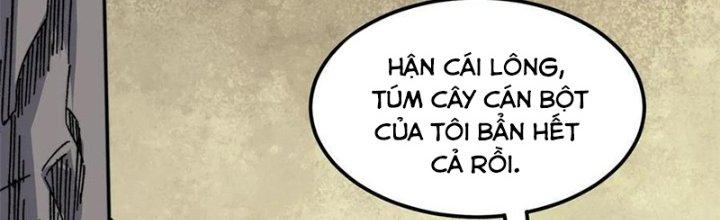 Người Chơi Hung Mãnh Chapter 58 - Trang 2