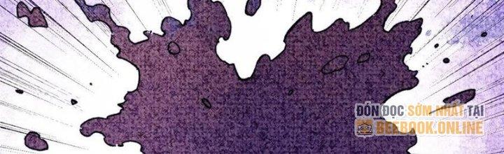 Người Chơi Hung Mãnh Chapter 58 - Trang 2