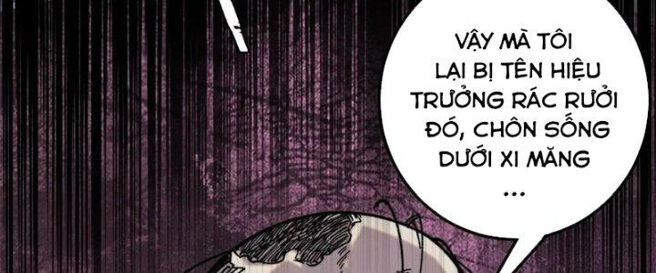 Người Chơi Hung Mãnh Chapter 58 - Trang 2