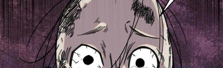 Người Chơi Hung Mãnh Chapter 58 - Trang 2