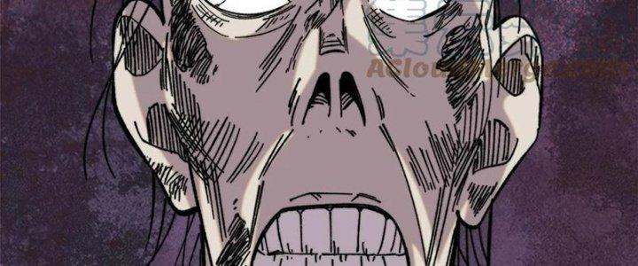 Người Chơi Hung Mãnh Chapter 58 - Trang 2