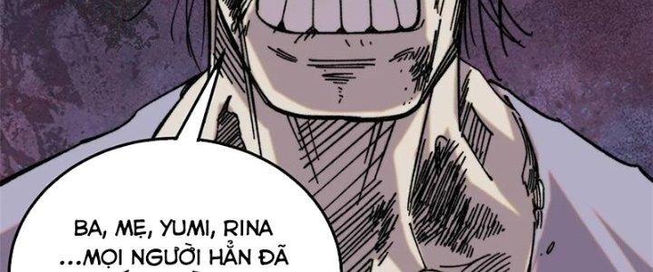 Người Chơi Hung Mãnh Chapter 58 - Trang 2