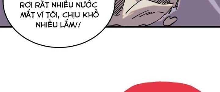 Người Chơi Hung Mãnh Chapter 58 - Trang 2