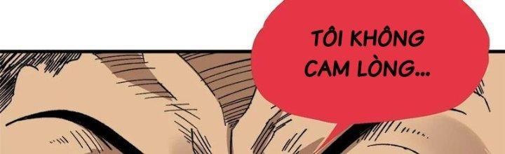 Người Chơi Hung Mãnh Chapter 58 - Trang 2