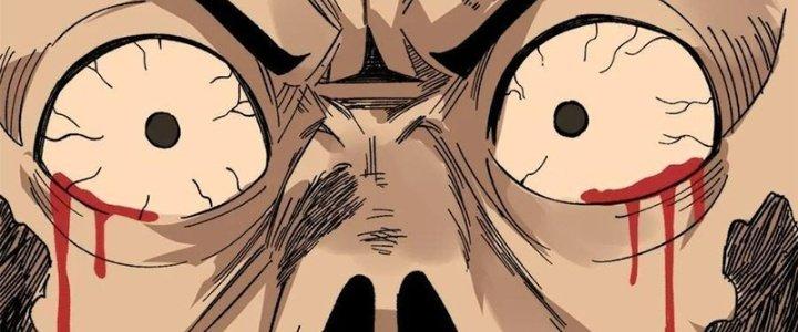 Người Chơi Hung Mãnh Chapter 58 - Trang 2