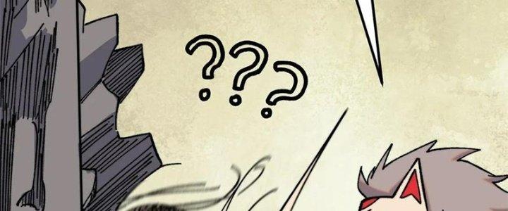 Người Chơi Hung Mãnh Chapter 58 - Trang 2