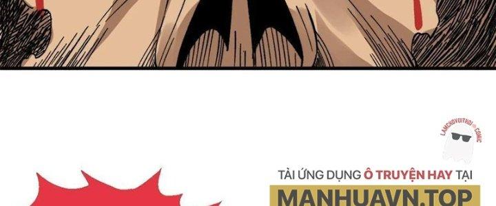 Người Chơi Hung Mãnh Chapter 58 - Trang 2