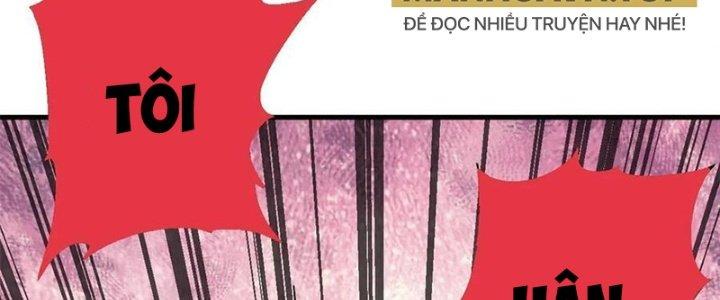 Người Chơi Hung Mãnh Chapter 58 - Trang 2