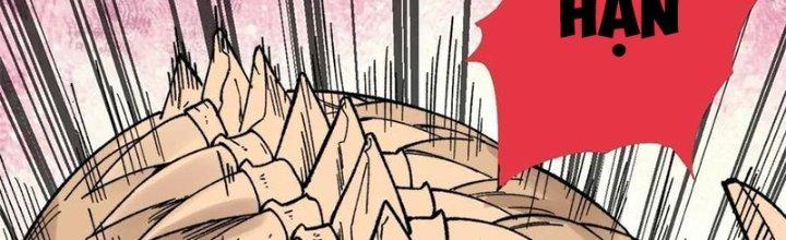 Người Chơi Hung Mãnh Chapter 58 - Trang 2