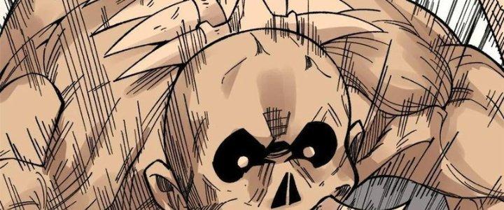 Người Chơi Hung Mãnh Chapter 58 - Trang 2