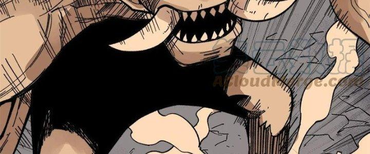 Người Chơi Hung Mãnh Chapter 58 - Trang 2