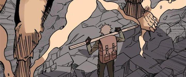 Người Chơi Hung Mãnh Chapter 58 - Trang 2