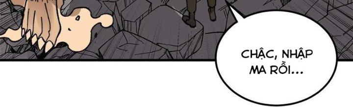 Người Chơi Hung Mãnh Chapter 58 - Trang 2