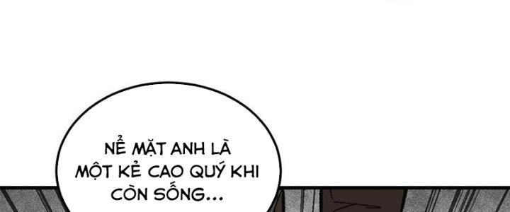 Người Chơi Hung Mãnh Chapter 58 - Trang 2