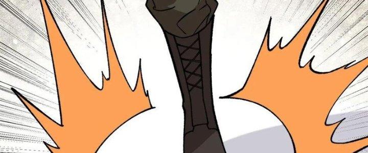 Người Chơi Hung Mãnh Chapter 58 - Trang 2