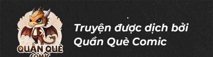 Tôi Chuyển Vàng Tại Mạt Thế Chapter 445 - Trang 2