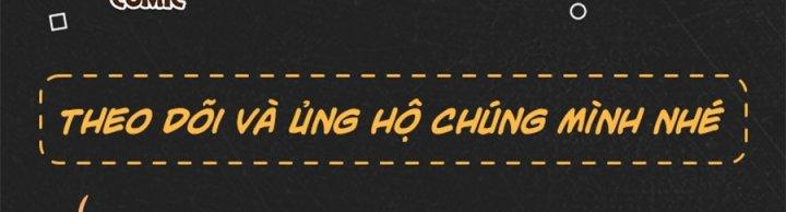 Tôi Chuyển Vàng Tại Mạt Thế Chapter 445 - Trang 2