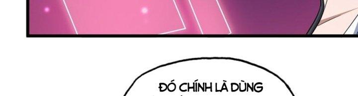 Tôi Chuyển Vàng Tại Mạt Thế Chapter 445 - Trang 2