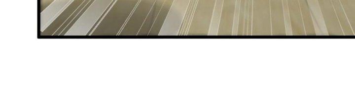 Tôi Chuyển Vàng Tại Mạt Thế Chapter 445 - Trang 2