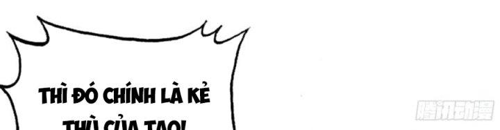 Tôi Chuyển Vàng Tại Mạt Thế Chapter 445 - Trang 2