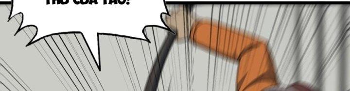 Tôi Chuyển Vàng Tại Mạt Thế Chapter 445 - Trang 2