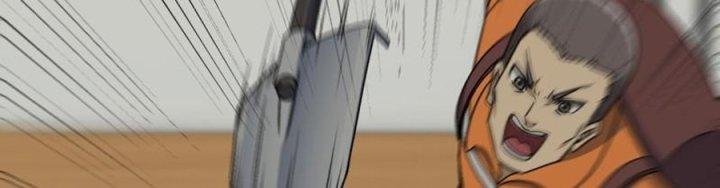 Tôi Chuyển Vàng Tại Mạt Thế Chapter 445 - Trang 2