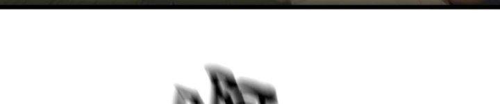 Tôi Chuyển Vàng Tại Mạt Thế Chapter 445 - Trang 2