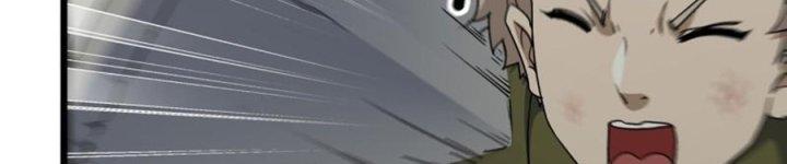 Tôi Chuyển Vàng Tại Mạt Thế Chapter 445 - Trang 2