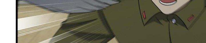 Tôi Chuyển Vàng Tại Mạt Thế Chapter 445 - Trang 2