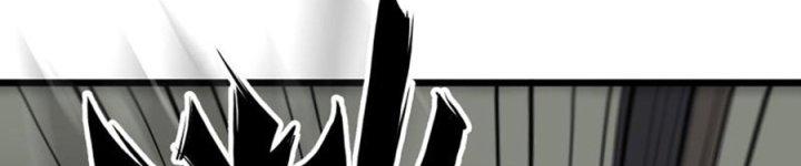 Tôi Chuyển Vàng Tại Mạt Thế Chapter 445 - Trang 2