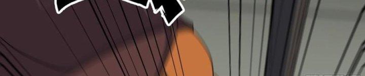 Tôi Chuyển Vàng Tại Mạt Thế Chapter 445 - Trang 2