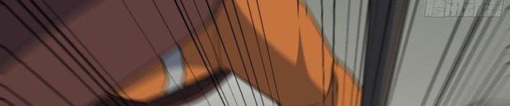 Tôi Chuyển Vàng Tại Mạt Thế Chapter 445 - Trang 2