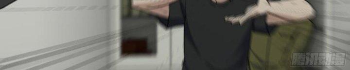 Tôi Chuyển Vàng Tại Mạt Thế Chapter 445 - Trang 2