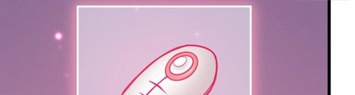 Tôi Chuyển Vàng Tại Mạt Thế Chapter 445 - Trang 2