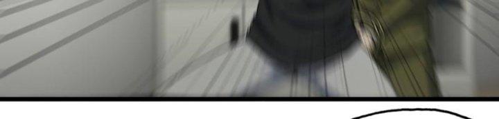 Tôi Chuyển Vàng Tại Mạt Thế Chapter 445 - Trang 2