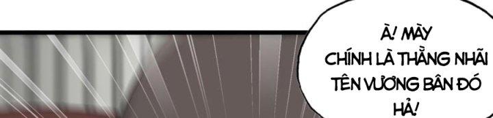 Tôi Chuyển Vàng Tại Mạt Thế Chapter 445 - Trang 2