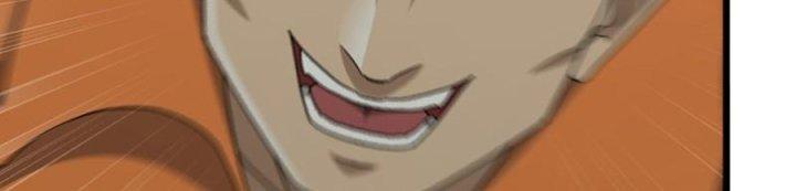 Tôi Chuyển Vàng Tại Mạt Thế Chapter 445 - Trang 2