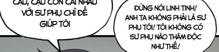 Tôi Chuyển Vàng Tại Mạt Thế Chapter 445 - Trang 2