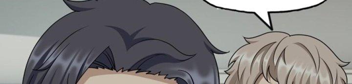 Tôi Chuyển Vàng Tại Mạt Thế Chapter 445 - Trang 2