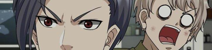 Tôi Chuyển Vàng Tại Mạt Thế Chapter 445 - Trang 2