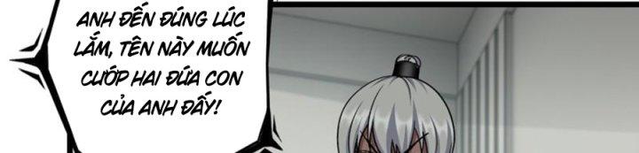 Tôi Chuyển Vàng Tại Mạt Thế Chapter 445 - Trang 2