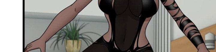 Tôi Chuyển Vàng Tại Mạt Thế Chapter 445 - Trang 2