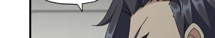 Tôi Chuyển Vàng Tại Mạt Thế Chapter 445 - Trang 2