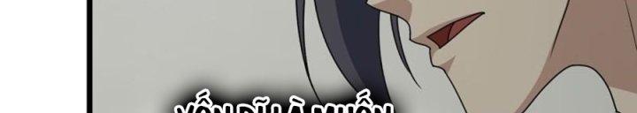 Tôi Chuyển Vàng Tại Mạt Thế Chapter 445 - Trang 2